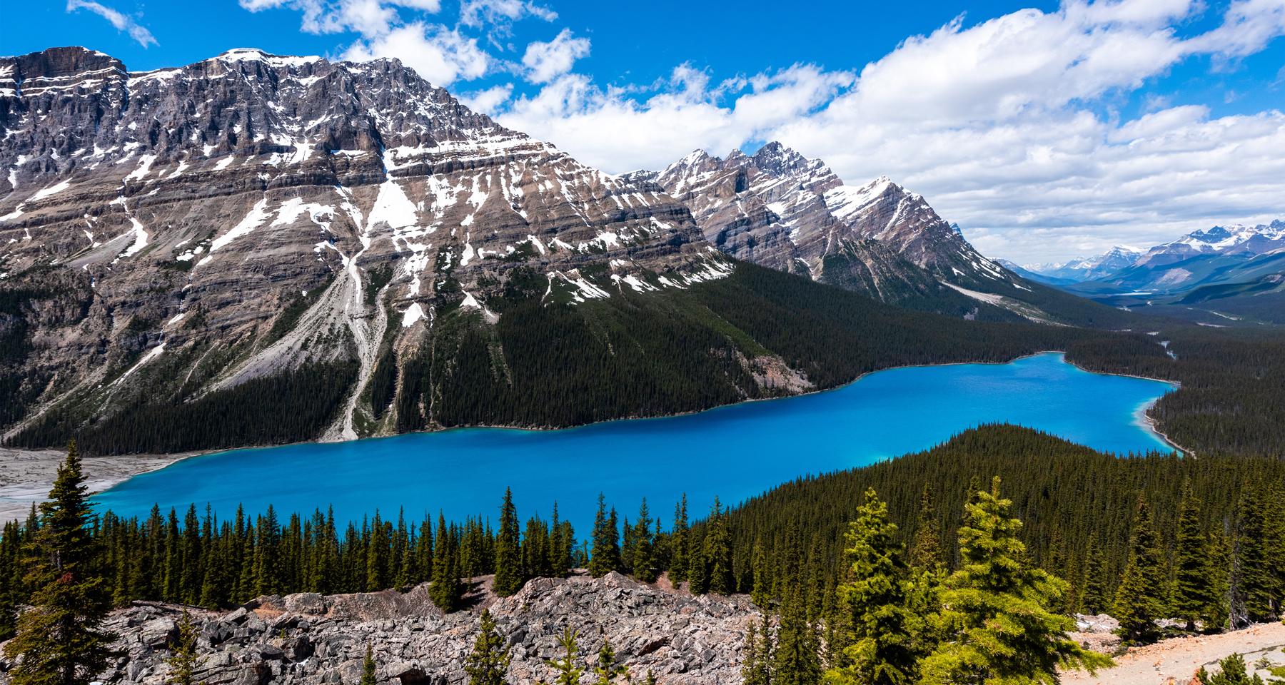 OntheRoadwithDan_CanadianRockies-header