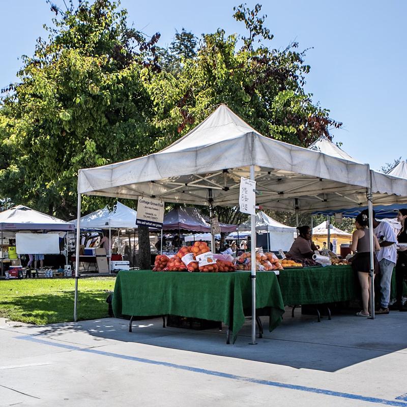 Long-Beach-Farmers-Markets