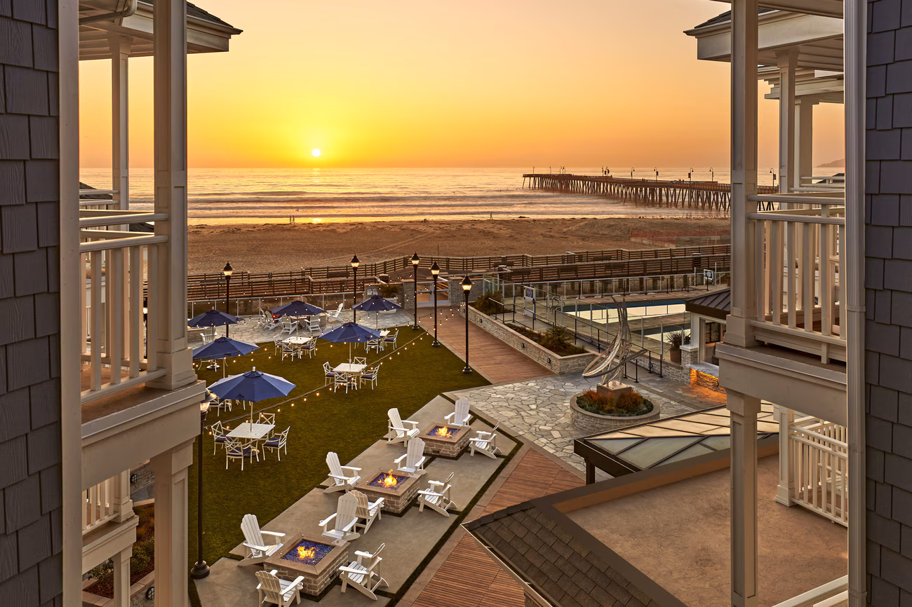 sbpak-ocean-view-6042-hor-clsc