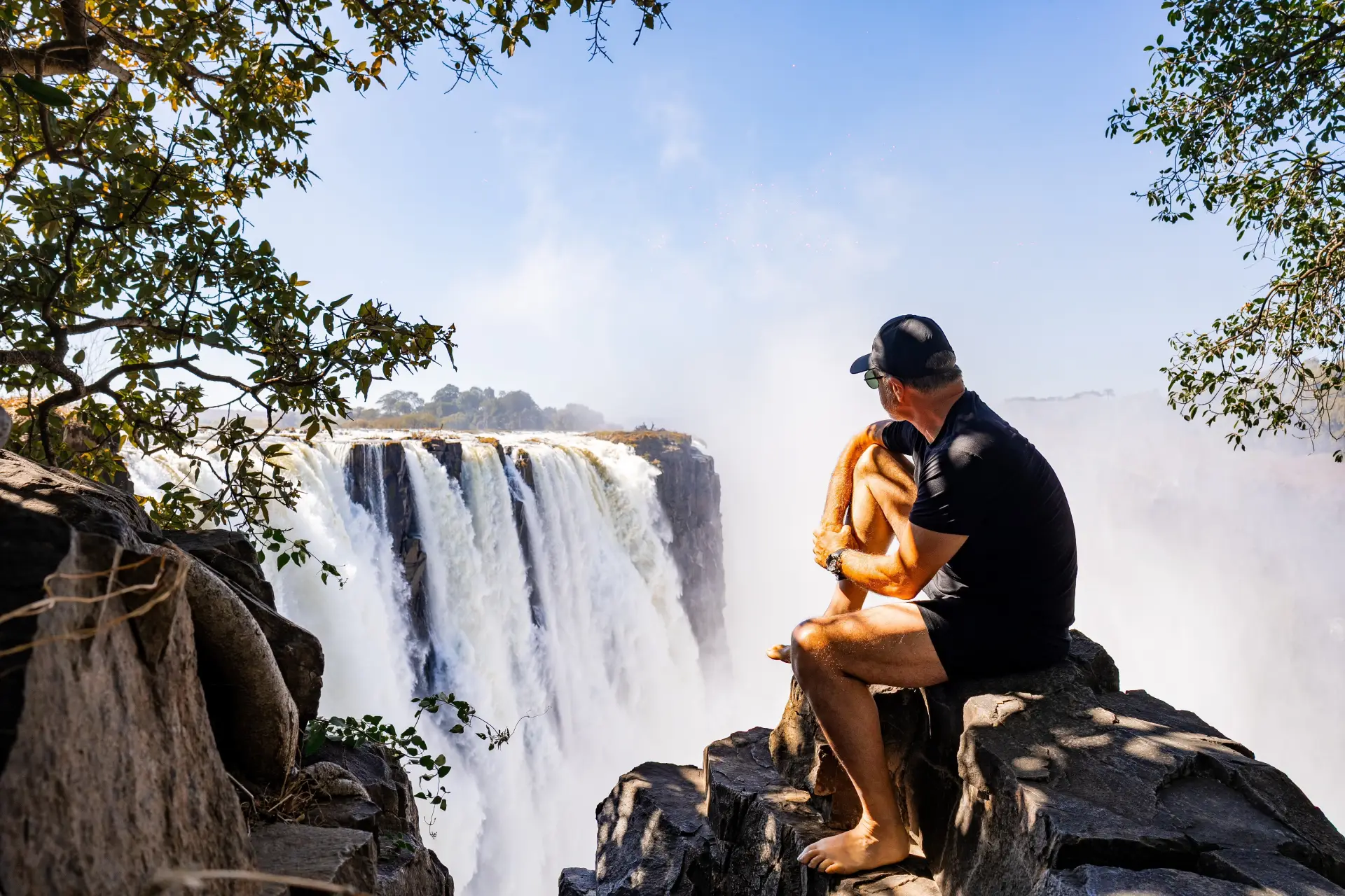 Copy-of-Vicfalls_A743829