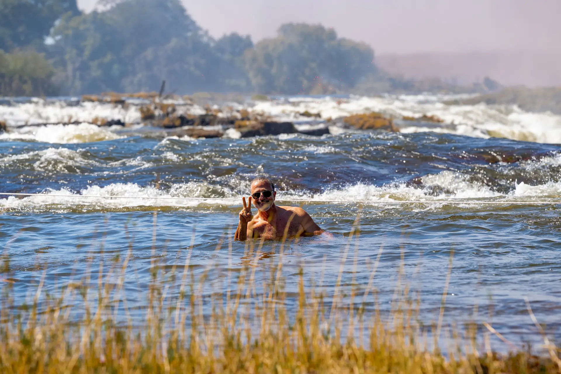 Copy-of-Vicfalls_A743874