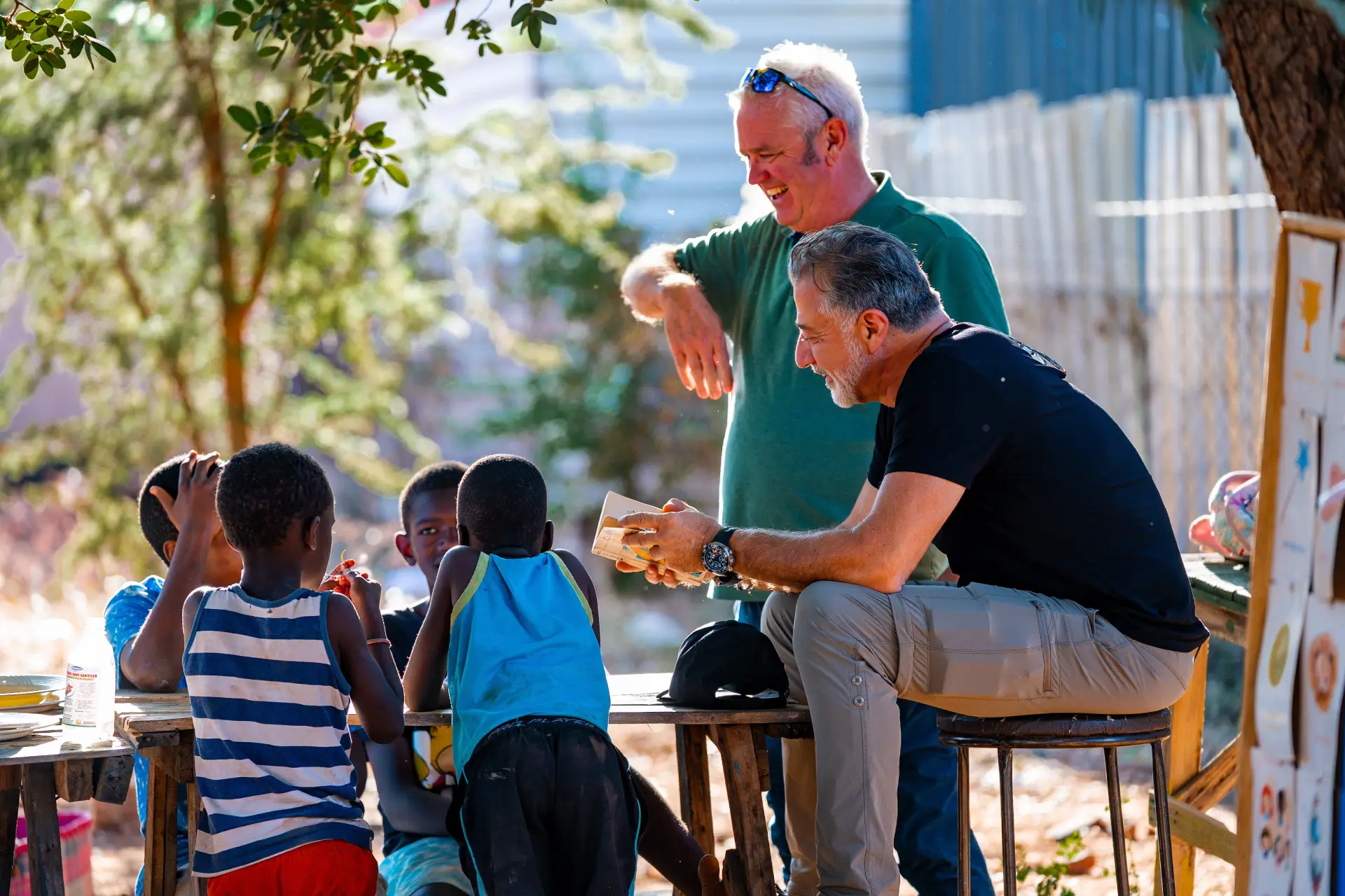 Copy-of-Vicfalls_A744064