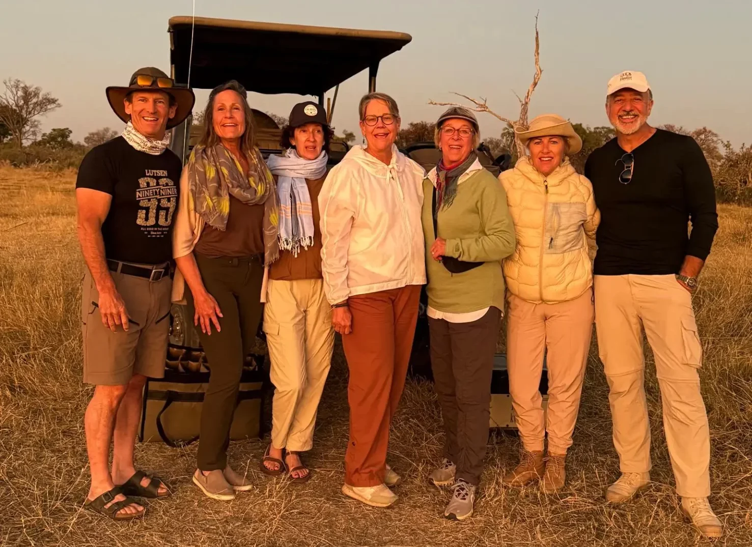 WhatsApp-Image-2025-08-11-at-13.52.15_4ae7052f-1477x1536