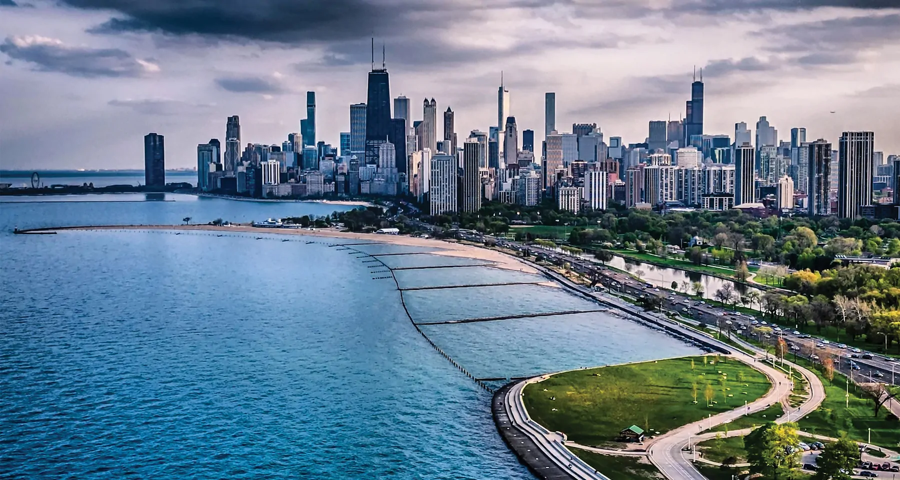 OntheRoadwithDan_Chicago-header