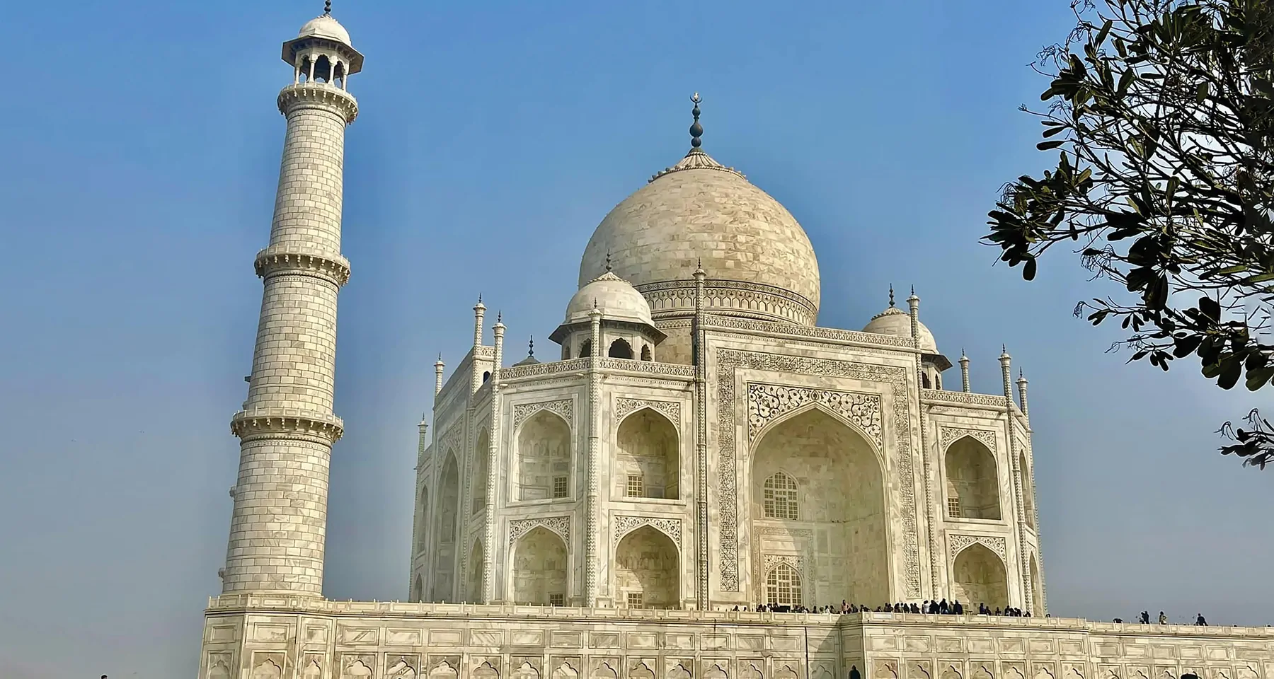 OntheRoadwithDan_India-header