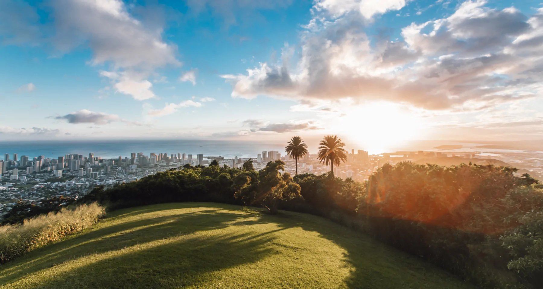 OntheRoadwithDan_Oahu-header