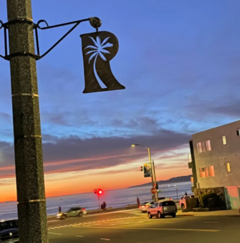 About | Shop, Dine, Relax & More in Beach