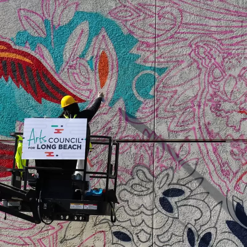 Arts-Council-for-Long-Beach