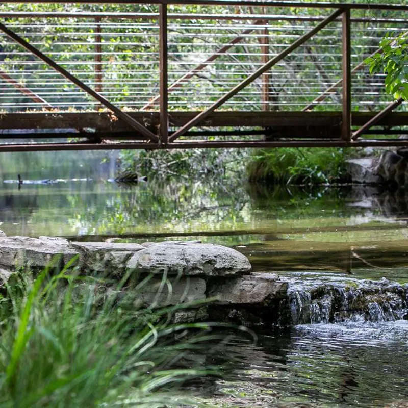 El-Dorado-Nature-Center