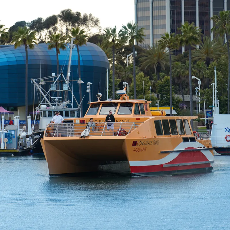 LBT_Water_Taxis