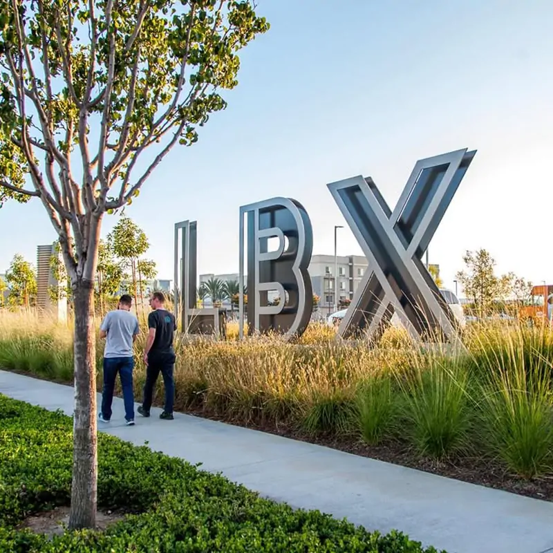 LONG-BEACH-EXCHANGE