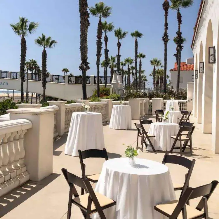 HyattRegency