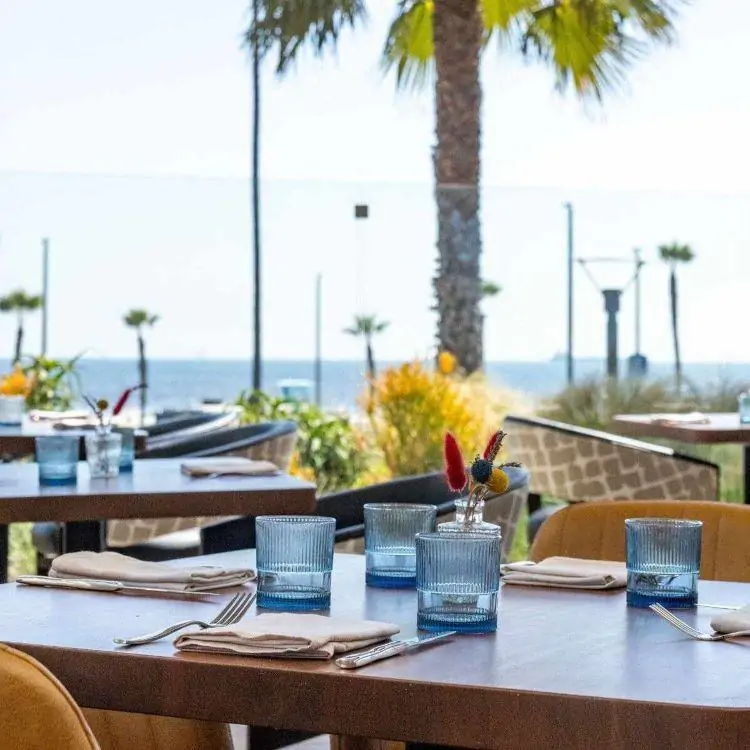 PaseaHotelandSpa