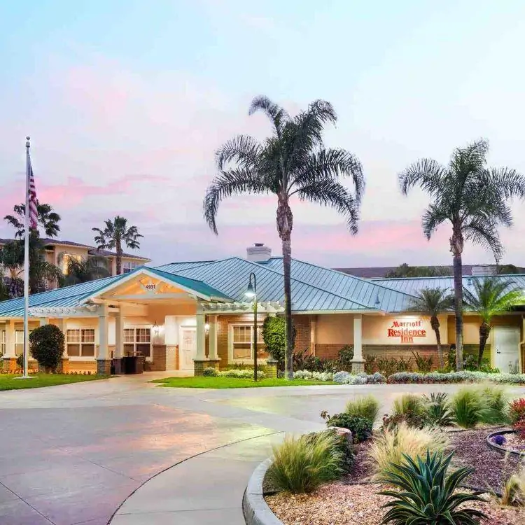 ResidenceInn