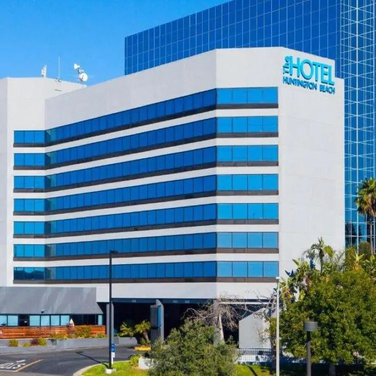 TheHotel