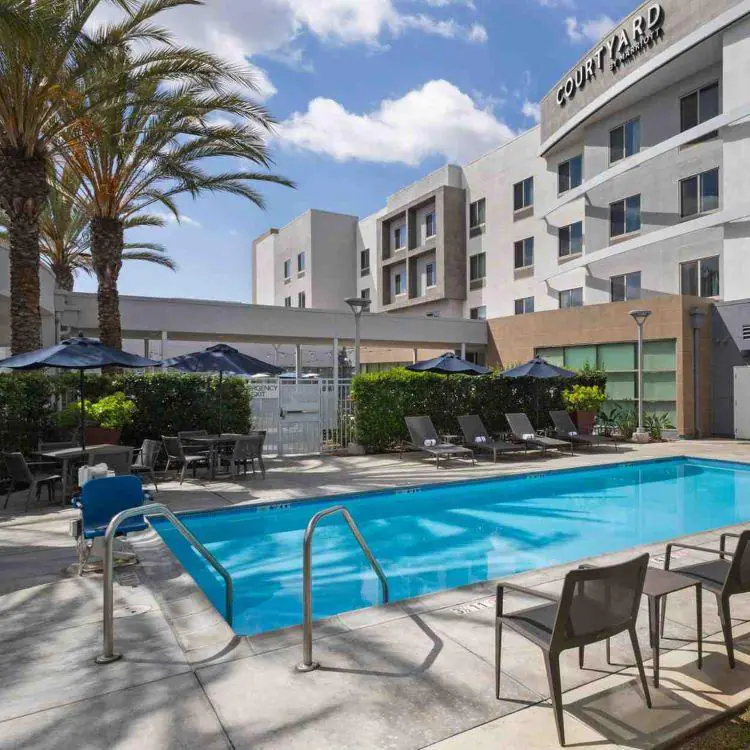 marriottcourtyard