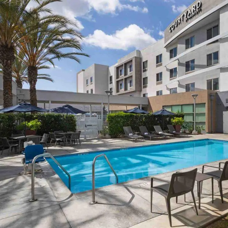 marriottcourtyard