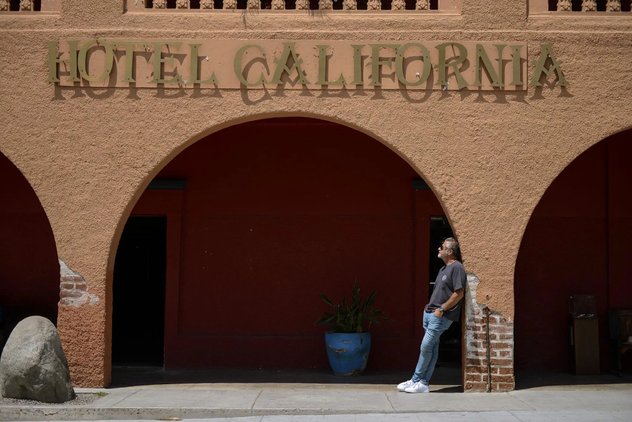 DSC_0436-53-2048x1367