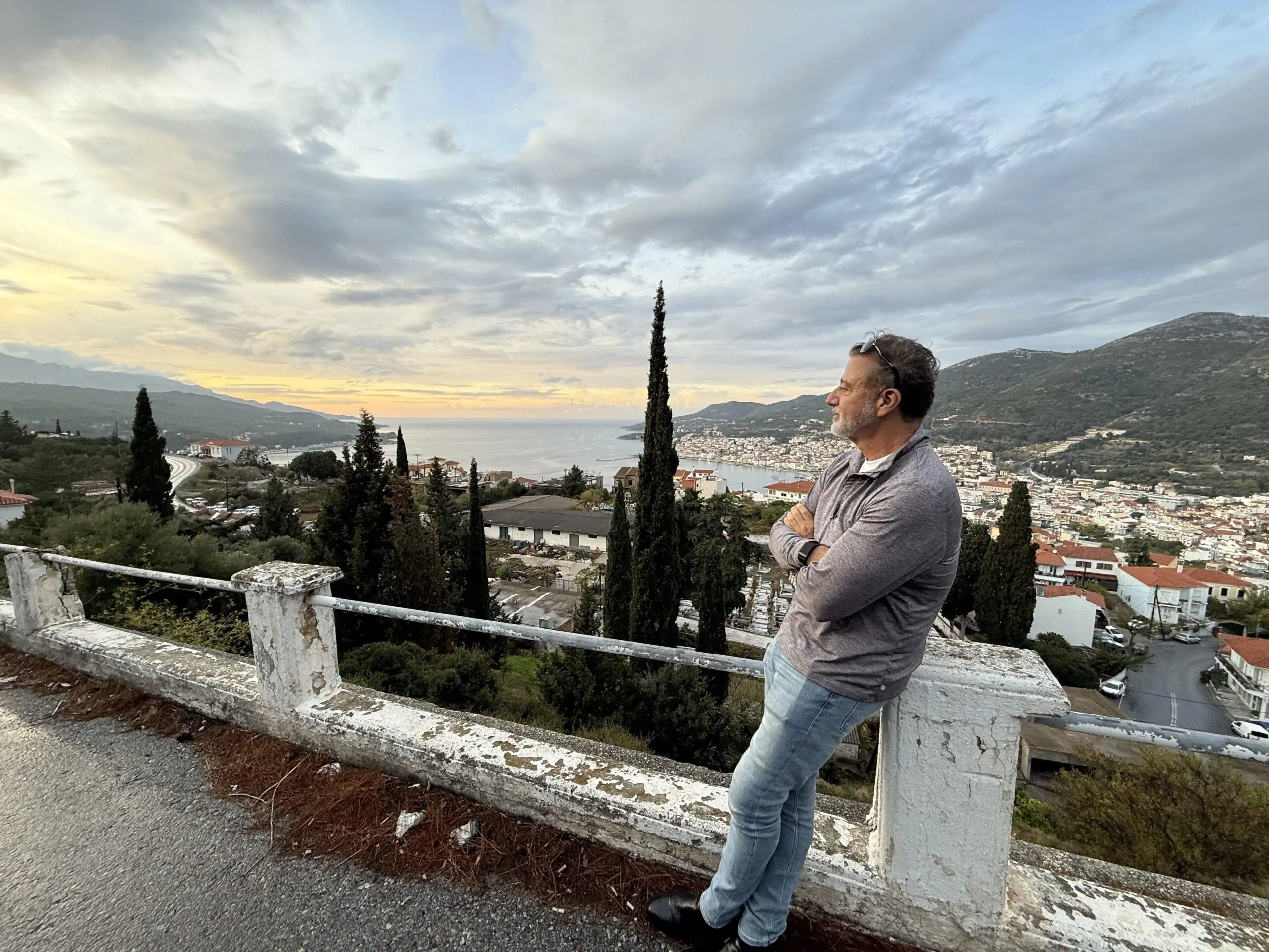 Photo Oct 23 2025, 6 09 11 PM