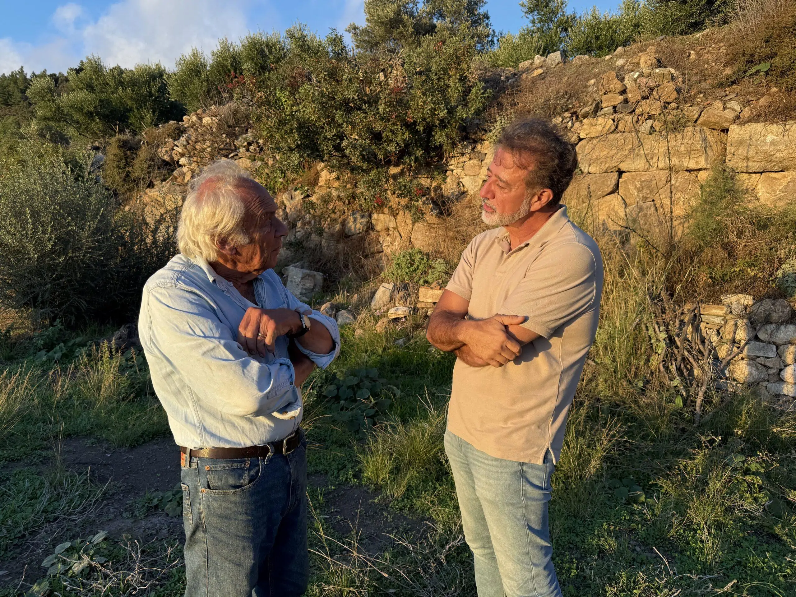 Photo Oct 28 2025, 4 59 56 PM