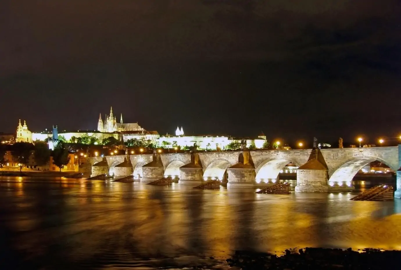 prague_image_01