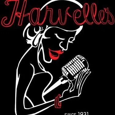 harvelles long beach